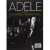 AlbumVIDEO DIGITAL (DVD) MUSICAL Live At The Albert