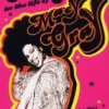 AlbumVIDEO DIGITAL (DVD) MUSICAL A Day In The Life Of Macy Gray