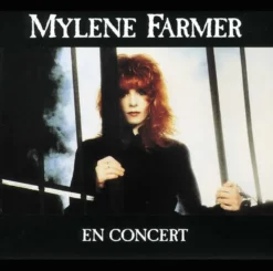 AlbumVIDEO DIGITAL (DVD) MUSICAL En concert
