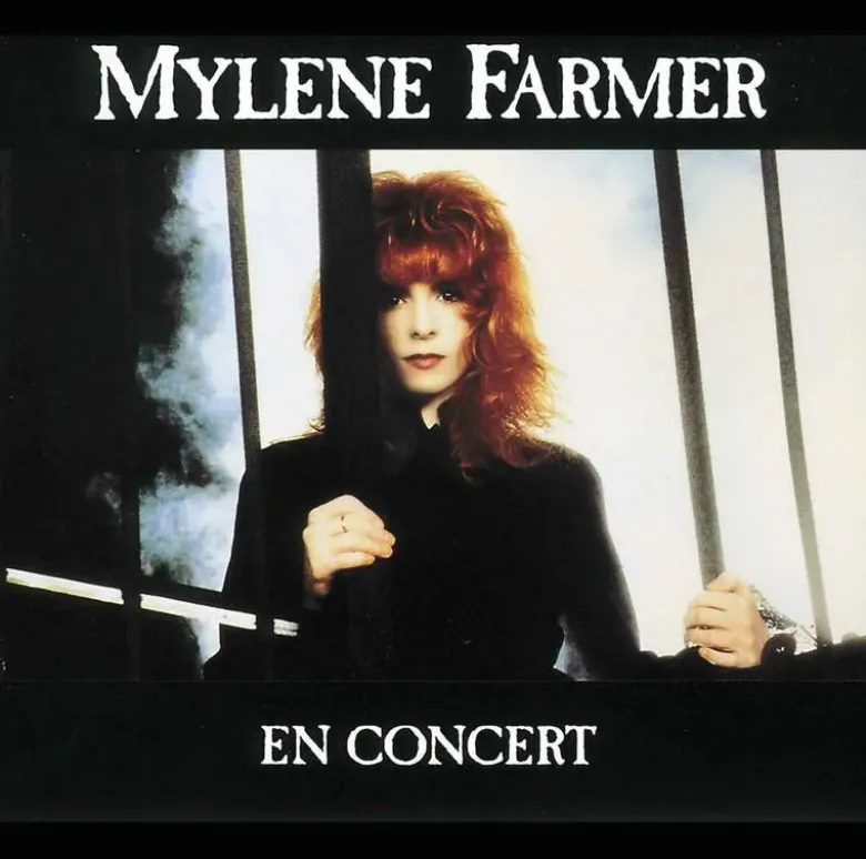 AlbumVIDEO DIGITAL (DVD) MUSICAL En concert
