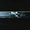 AlbumVIDEO DIGITAL (DVD) MUSICAL Live In Lille