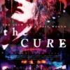 AlbumVIDEO DIGITAL (DVD) MUSICAL The Show Of A Lost World