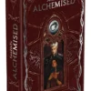 Alchemised - Edition Collector (Edition française)