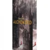 Alchemised – UK Paperback