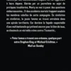 Alchimiste