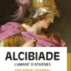 Alcibiade