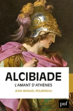 Alcibiade