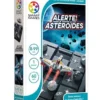 Alerte Asteroid