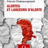 Alertes et lanceurs d'alerte