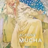Alfons MUCHA