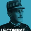 Alfred Dreyfus