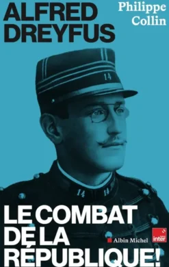 Alfred Dreyfus