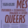 Algorithmes queers