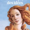 Alice au pays des idées