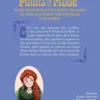 Alice et le Palais de la mode - tome 1 - Le Plus Grand Magasin de Paris