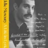 A Life in Lyrics