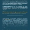 Alimentation sans gluten ni laitages