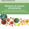 Aliments et risques alimentaires