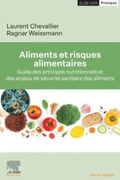 Aliments et risques alimentaires