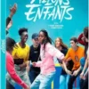 Allons enfants - Blu-ray (2022)
