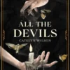 All The Devils