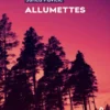 Allumettes