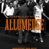 Allumeuse