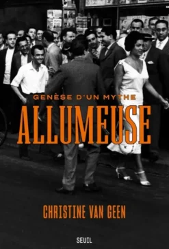 Allumeuse