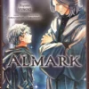 Almark T06