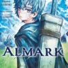 Almark T01