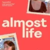 Almost Life - UK Paperback