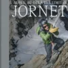 Alpes, au-delà des limites