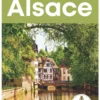Alsace