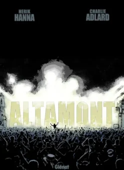 Altamont