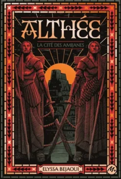 Althée