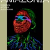 Amazônia