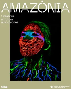 Amazônia
