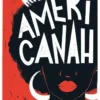 Americanah