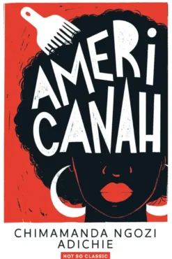 Americanah