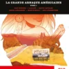 American Caper - La Grande Arnaque Américainetome 1