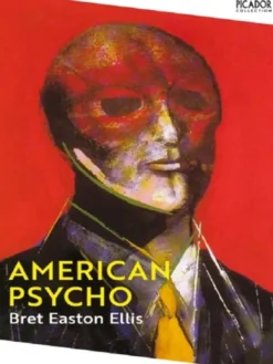 American Psycho