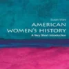 American Women's History