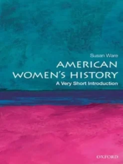 American Women's History