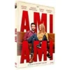 Ami-ami