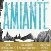 Amiante
