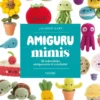 Amiguru mimis