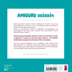 Amiguru mimis