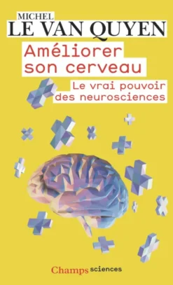 Améliorer son cerveau