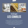 Aménager les combles