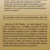 Ça mord bien à Trébeurden